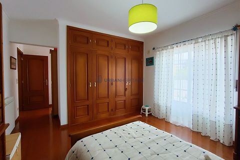 Villa i Mafra, Lisbon, Mafra - € 655.000 | Ref: UH011433 - foto 23