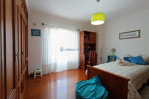 Villa i Mafra, Lisbon, Mafra - € 655.000 | Ref: UH011433 - foto 24