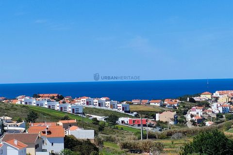 Villa i Mafra, Lisbon, Mafra - € 655.000 | Ref: UH011433 - foto 1