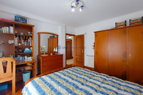 Villa i Mafra, Lisbon, Mafra - € 655 000 | Ref: UH011433 - foto 25