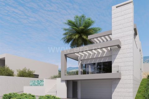 Villa i Faro, Faro, Faro - € 1.500.000 | Ref: 014220084 - foto 2