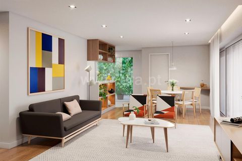 Villa i Faro, Faro, Faro - € 1.500.000 | Ref: 014220084 - foto 4