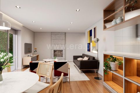 Villa i Faro, Faro, Faro - € 1.500.000 | Ref: 014220084 - foto 5