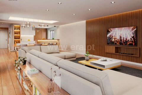 Villa i Faro, Faro, Faro - € 1.500.000 | Ref: 014220084 - foto 6