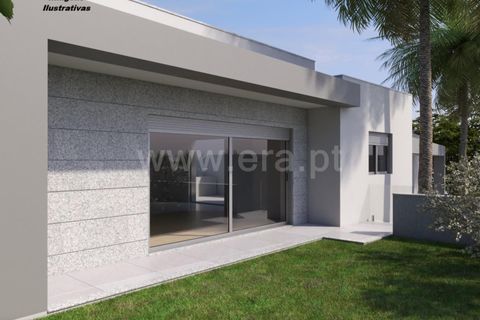 Villa i Faro, Faro, Faro - € 1.500.000 | Ref: 014220084 - foto 9