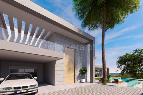 Villa i Faro, Faro, Faro - € 1.500.000 | Ref: 014220084 - foto 10