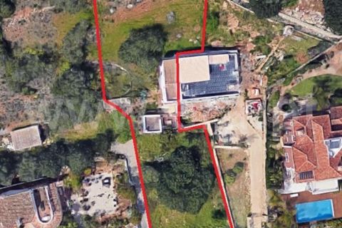Villa i Faro, Faro, Faro - € 1.500.000 | Ref: 014220084 - foto 11
