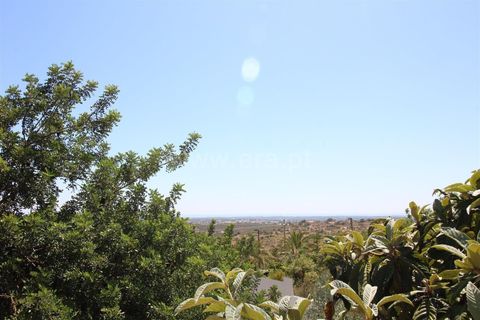 Villa i Faro, Faro, Faro - € 1.500.000 | Ref: 014220084 - foto 12