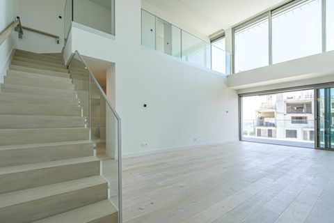Leilighet i Cascais, Lisbon, Cascais - € 3 450 000 | Ref: 11969 - foto 2