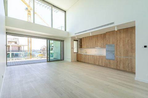 Leilighet i Cascais, Lisbon, Cascais - € 3 450 000 | Ref: 11969 - foto 3