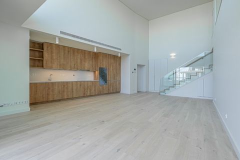 Leilighet i Cascais, Lisbon, Cascais - € 3 450 000 | Ref: 11969 - foto 4