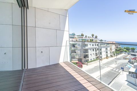 Leilighet i Cascais, Lisbon, Cascais - € 3 450 000 | Ref: 11969 - foto 6