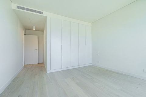 Leilighet i Cascais, Lisbon, Cascais - € 3 450 000 | Ref: 11969 - foto 7