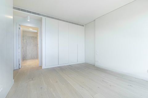 Leilighet i Cascais, Lisbon, Cascais - € 3 450 000 | Ref: 11969 - foto 8
