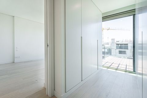 Leilighet i Cascais, Lisbon, Cascais - € 3 450 000 | Ref: 11969 - foto 9