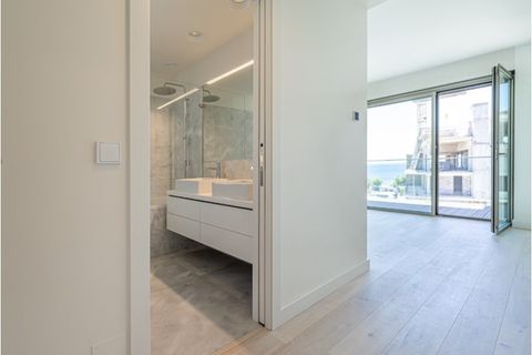 Leilighet i Cascais, Lisbon, Cascais - € 3 450 000 | Ref: 11969 - foto 10