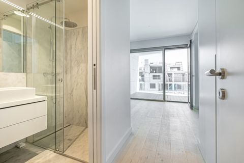 Leilighet i Cascais, Lisbon, Cascais - € 3 450 000 | Ref: 11969 - foto 11