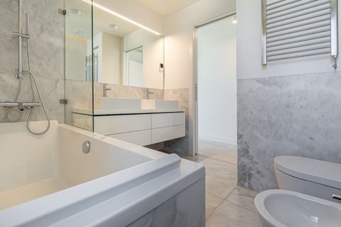 Leilighet i Cascais, Lisbon, Cascais - € 3 450 000 | Ref: 11969 - foto 14