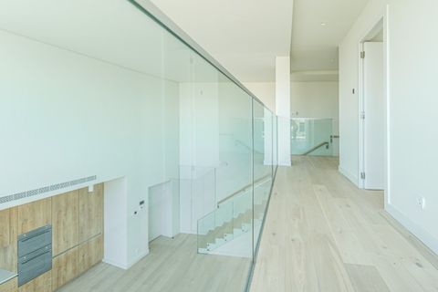 Leilighet i Cascais, Lisbon, Cascais - € 3 450 000 | Ref: 11969 - foto 17