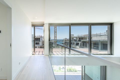Leilighet i Cascais, Lisbon, Cascais - € 3 450 000 | Ref: 11969 - foto 18