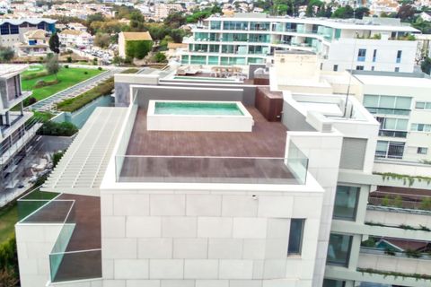 Leilighet i Cascais, Lisbon, Cascais - € 3 450 000 | Ref: 11969 - foto 22