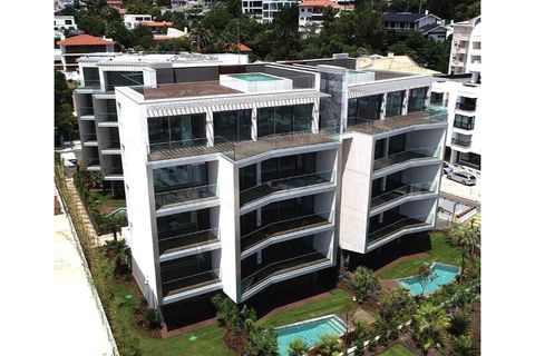 Leilighet i Cascais, Lisbon, Cascais - € 3 450 000 | Ref: 11969 - foto 25