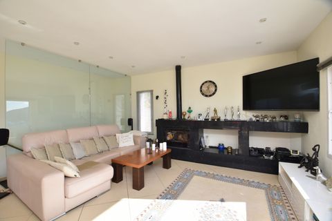 Villa i Moraira, Alicante, Moraira - € 1.330.000 | Ref: C36130* - foto 12