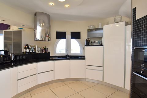 Villa i Moraira, Alicante, Moraira - € 1.330.000 | Ref: C36130* - foto 14