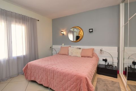 Villa i Moraira, Alicante, Moraira - € 1.330.000 | Ref: C36130* - foto 15