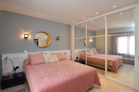 Villa i Moraira, Alicante, Moraira - € 1.330.000 | Ref: C36130* - foto 16