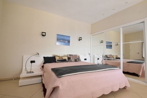Villa i Moraira, Alicante, Moraira - € 1.330.000 | Ref: C36130* - foto 17