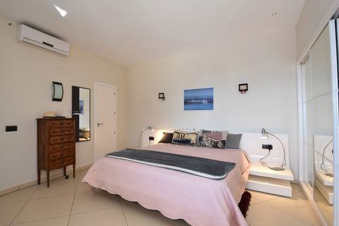 Villa i Moraira, Alicante, Moraira - € 1.330.000 | Ref: C36130* - foto 18