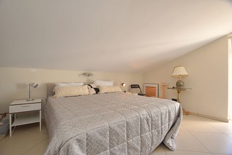 Villa i Moraira, Alicante, Moraira - € 1.330.000 | Ref: C36130* - foto 19