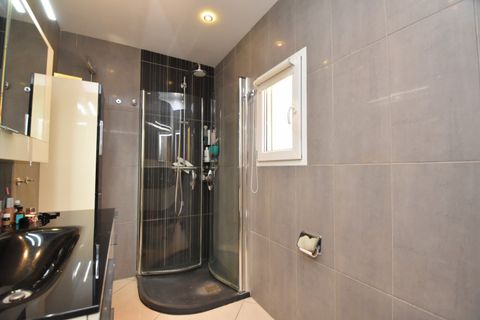 Villa i Moraira, Alicante, Moraira - € 1.330.000 | Ref: C36130* - foto 20