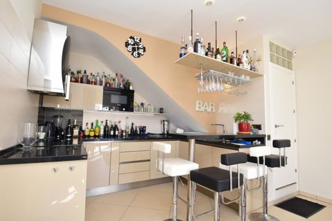 Villa i Moraira, Alicante, Moraira - € 1.330.000 | Ref: C36130* - foto 23