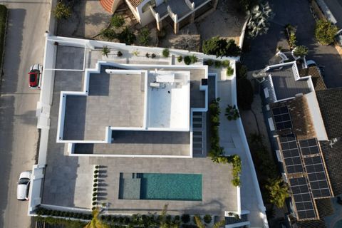 Villa i Moraira, Alicante, Moraira - € 2.400.000 | Ref: C36136* - foto 3