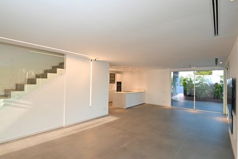 Villa i Moraira, Alicante, Moraira - € 2.400.000 | Ref: C36136* - foto 10