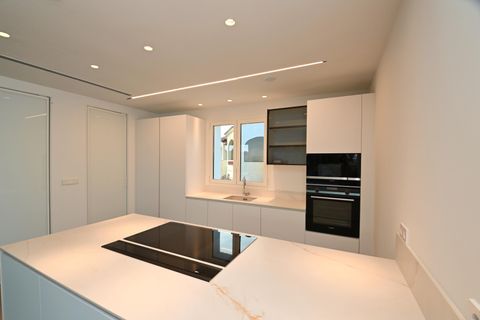 Villa i Moraira, Alicante, Moraira - € 2.400.000 | Ref: C36136* - foto 12