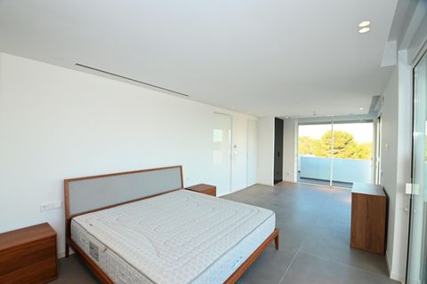 Villa i Moraira, Alicante, Moraira - € 2.400.000 | Ref: C36136* - foto 14