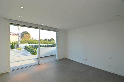 Villa i Moraira, Alicante, Moraira - € 2.400.000 | Ref: C36136* - foto 15