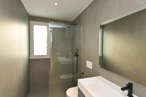 Villa i Moraira, Alicante, Moraira - € 2.400.000 | Ref: C36136* - foto 16