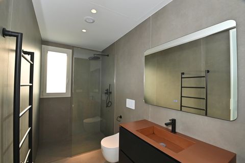 Villa i Moraira, Alicante, Moraira - € 2.400.000 | Ref: C36136* - foto 17