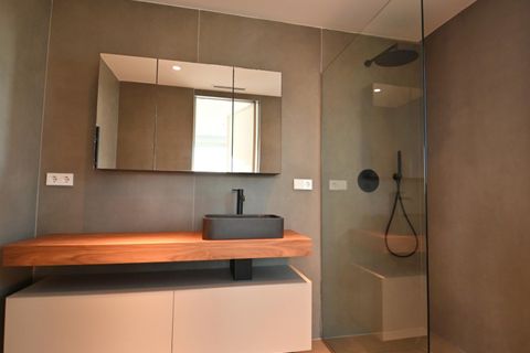 Villa i Moraira, Alicante, Moraira - € 2.400.000 | Ref: C36136* - foto 18