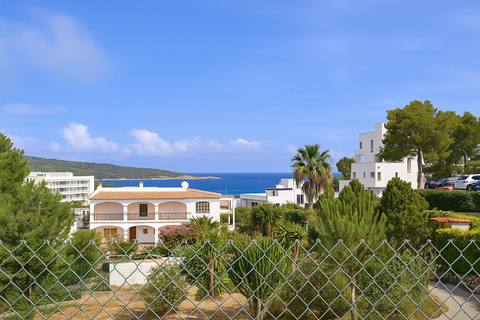 Leilighet i Sant Joan de Labritja, Ibiza - bilde 5