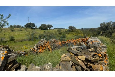 Grond in Odeleite, Faro, Odeleite - € 64.000 | Ref: 3408 - foto 8