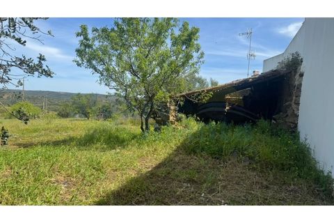 Grond in Odeleite, Faro, Odeleite - € 64.000 | Ref: 3408 - foto 9