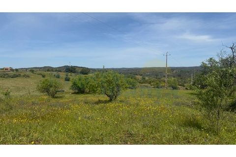 Grond in Odeleite, Faro, Odeleite - € 64.000 | Ref: 3408 - foto 10