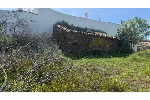 Grond in Odeleite, Faro, Odeleite - € 64.000 | Ref: 3408 - foto 11