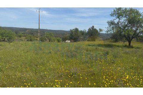 Grond in Odeleite, Faro, Odeleite - € 64.000 | Ref: 3408 - foto 13