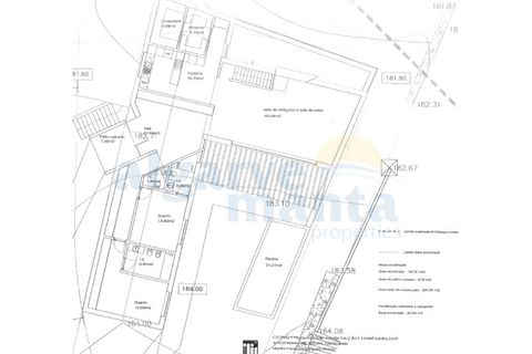 Grond in Odeleite, Faro, Odeleite - € 64.000 | Ref: 3408 - foto 14